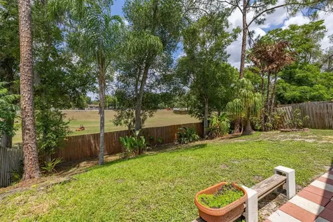 6613 Chantry Street Orlando FL 32835