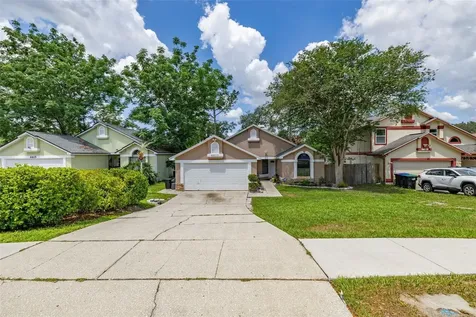 6613 Chantry Street Orlando FL 32835