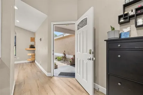 6613 Chantry Street Orlando FL 32835