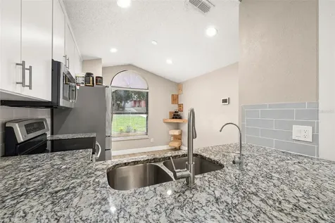 6613 Chantry Street Orlando FL 32835