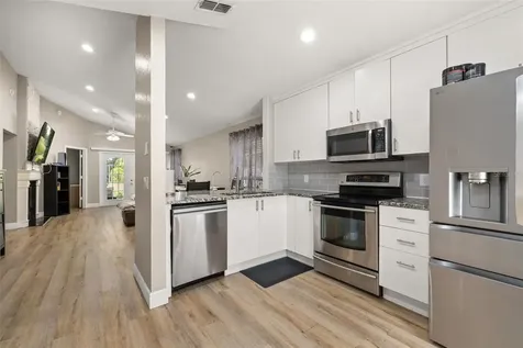 6613 Chantry Street Orlando FL 32835
