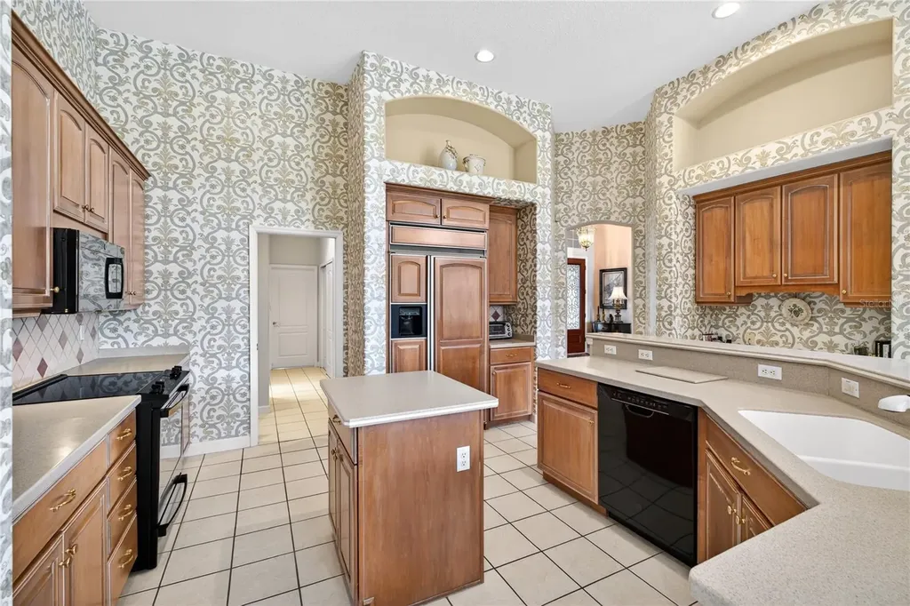 1911 Belford Court Maitland FL 32751