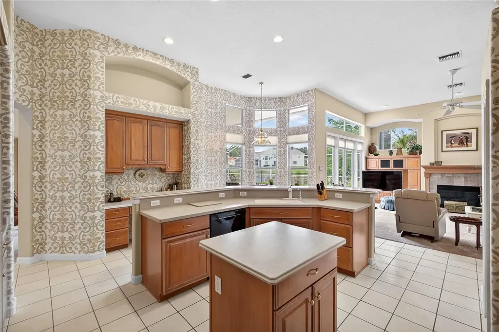 1911 Belford Court Maitland FL 32751