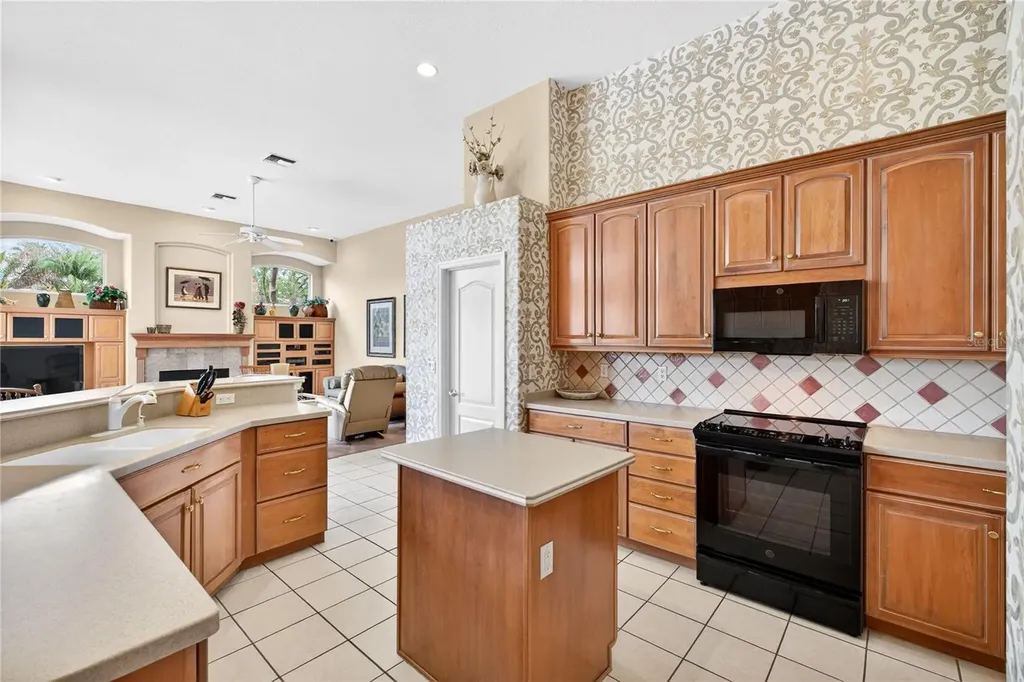 1911 Belford Court Maitland FL 32751
