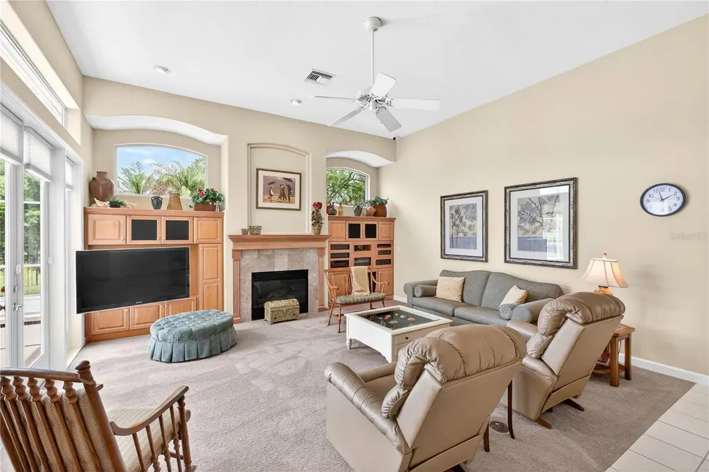 1911 Belford Court Maitland FL 32751