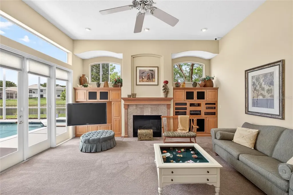 1911 Belford Court Maitland FL 32751