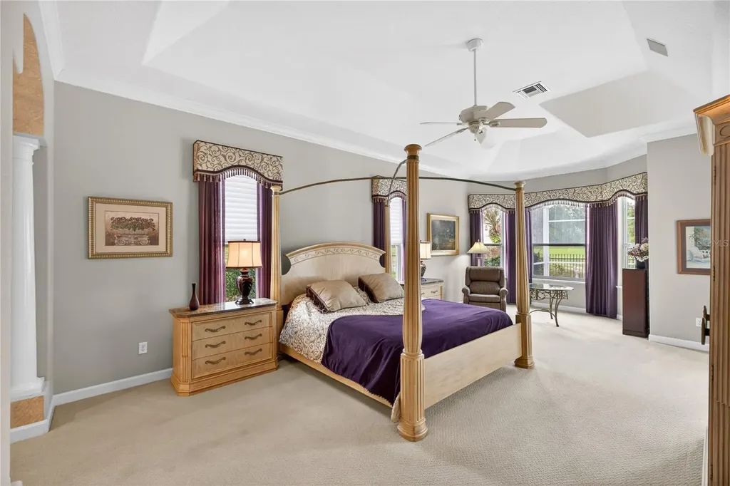 1911 Belford Court Maitland FL 32751