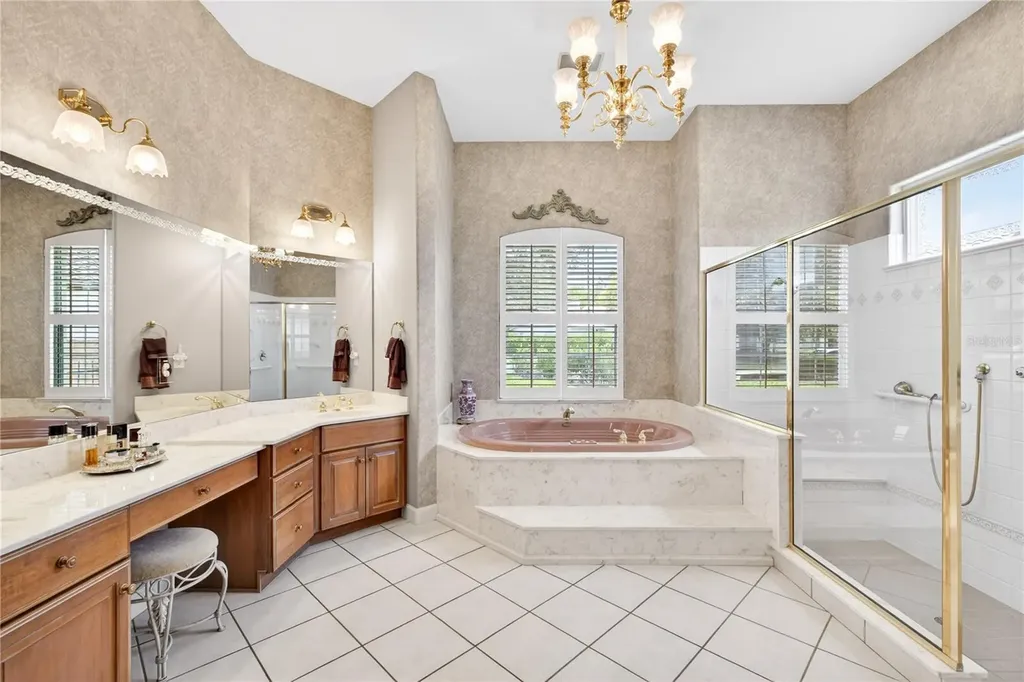 1911 Belford Court Maitland FL 32751