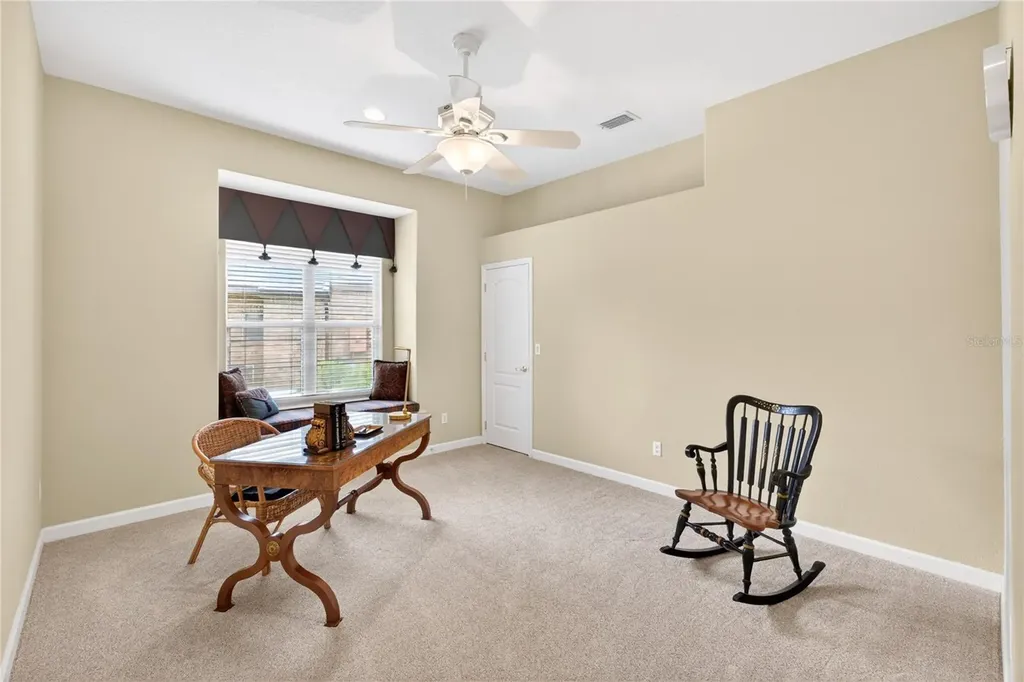 1911 Belford Court Maitland FL 32751