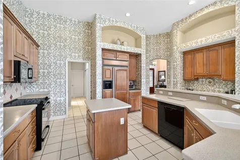 1911 Belford Court Maitland FL 32751