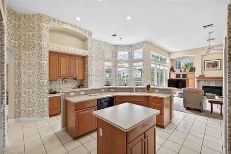 1911 Belford Court Maitland FL 32751