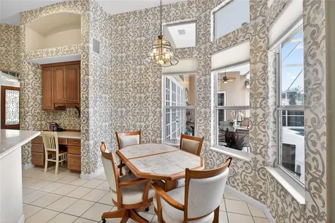 1911 Belford Court Maitland FL 32751