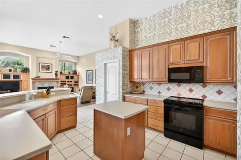 1911 Belford Court Maitland FL 32751