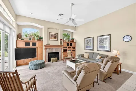 1911 Belford Court Maitland FL 32751