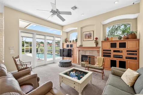 1911 Belford Court Maitland FL 32751