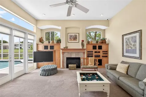 1911 Belford Court Maitland FL 32751