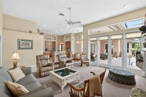 1911 Belford Court Maitland FL 32751