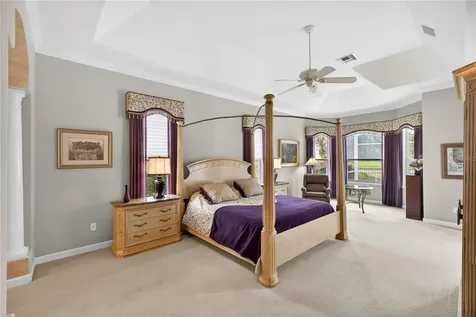 1911 Belford Court Maitland FL 32751