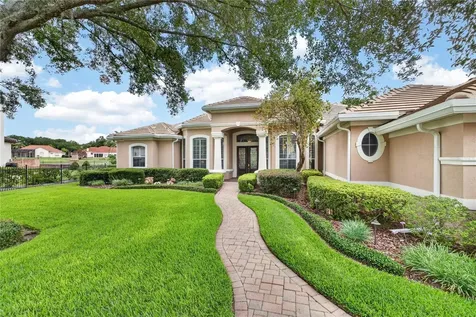 1911 Belford Court Maitland FL 32751