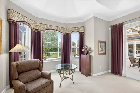 1911 Belford Court Maitland FL 32751