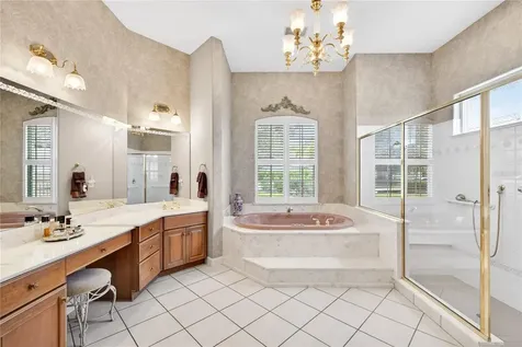 1911 Belford Court Maitland FL 32751