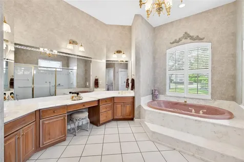 1911 Belford Court Maitland FL 32751