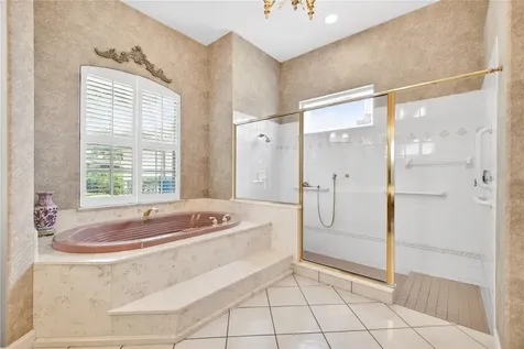 1911 Belford Court Maitland FL 32751