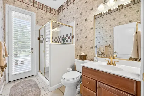 1911 Belford Court Maitland FL 32751