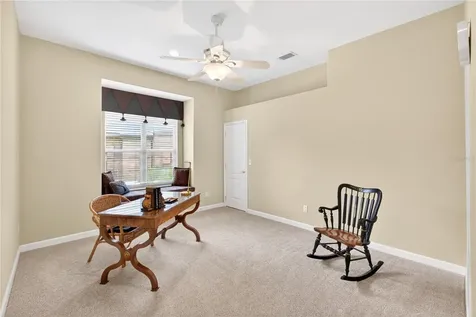 1911 Belford Court Maitland FL 32751