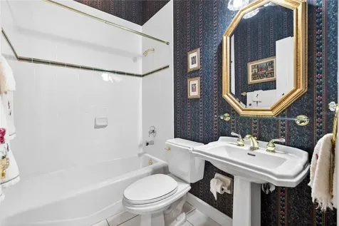1911 Belford Court Maitland FL 32751