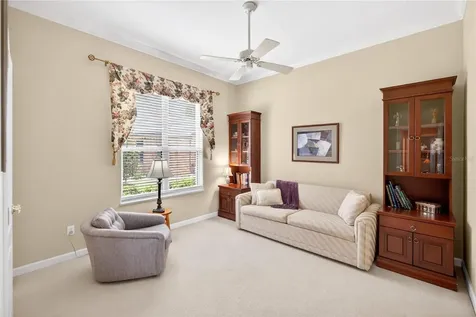 1911 Belford Court Maitland FL 32751