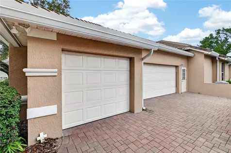 1911 Belford Court Maitland FL 32751