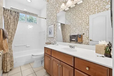 1911 Belford Court Maitland FL 32751