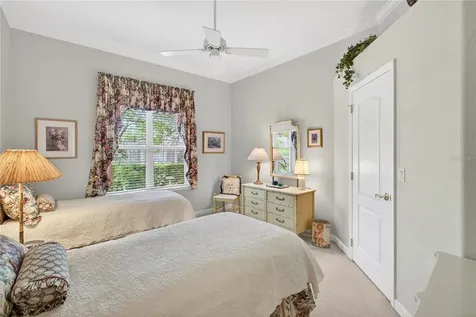 1911 Belford Court Maitland FL 32751