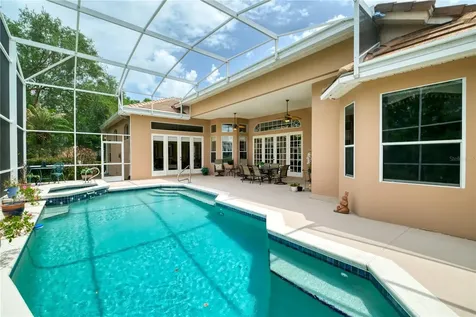 1911 Belford Court Maitland FL 32751
