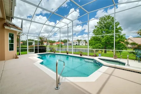 1911 Belford Court Maitland FL 32751