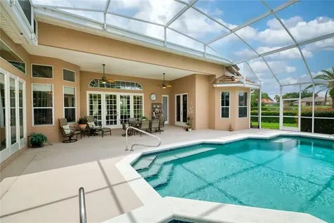 1911 Belford Court Maitland FL 32751