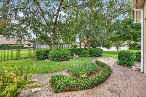 1911 Belford Court Maitland FL 32751