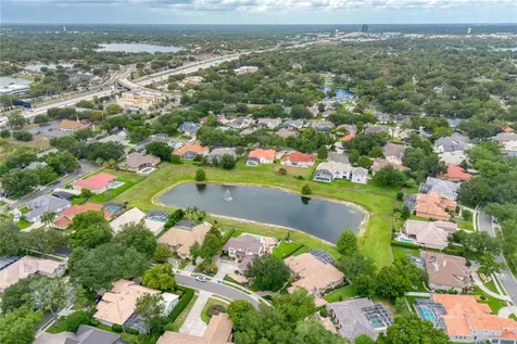 1911 Belford Court Maitland FL 32751