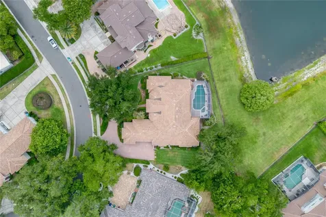1911 Belford Court Maitland FL 32751