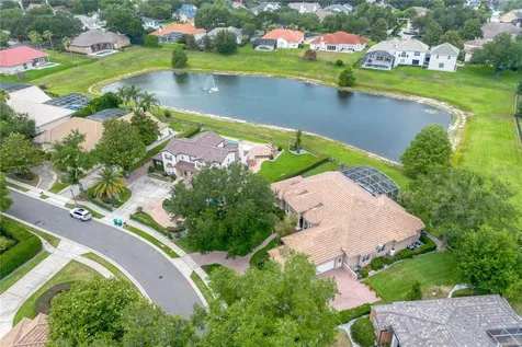 1911 Belford Court Maitland FL 32751