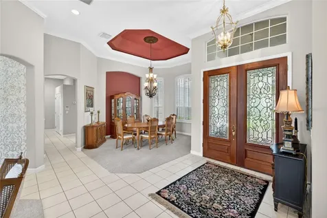 1911 Belford Court Maitland FL 32751