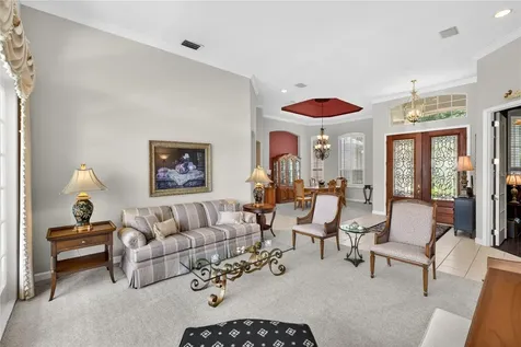1911 Belford Court Maitland FL 32751