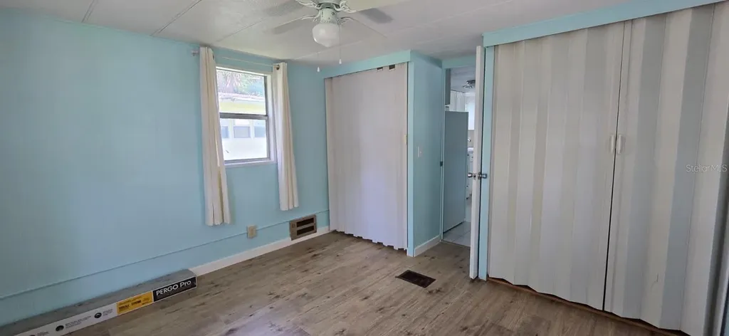 5609 Hancock Drive Wildwood FL 34785