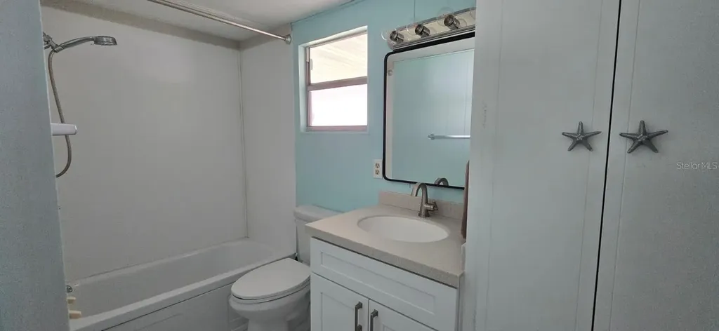 5609 Hancock Drive Wildwood FL 34785