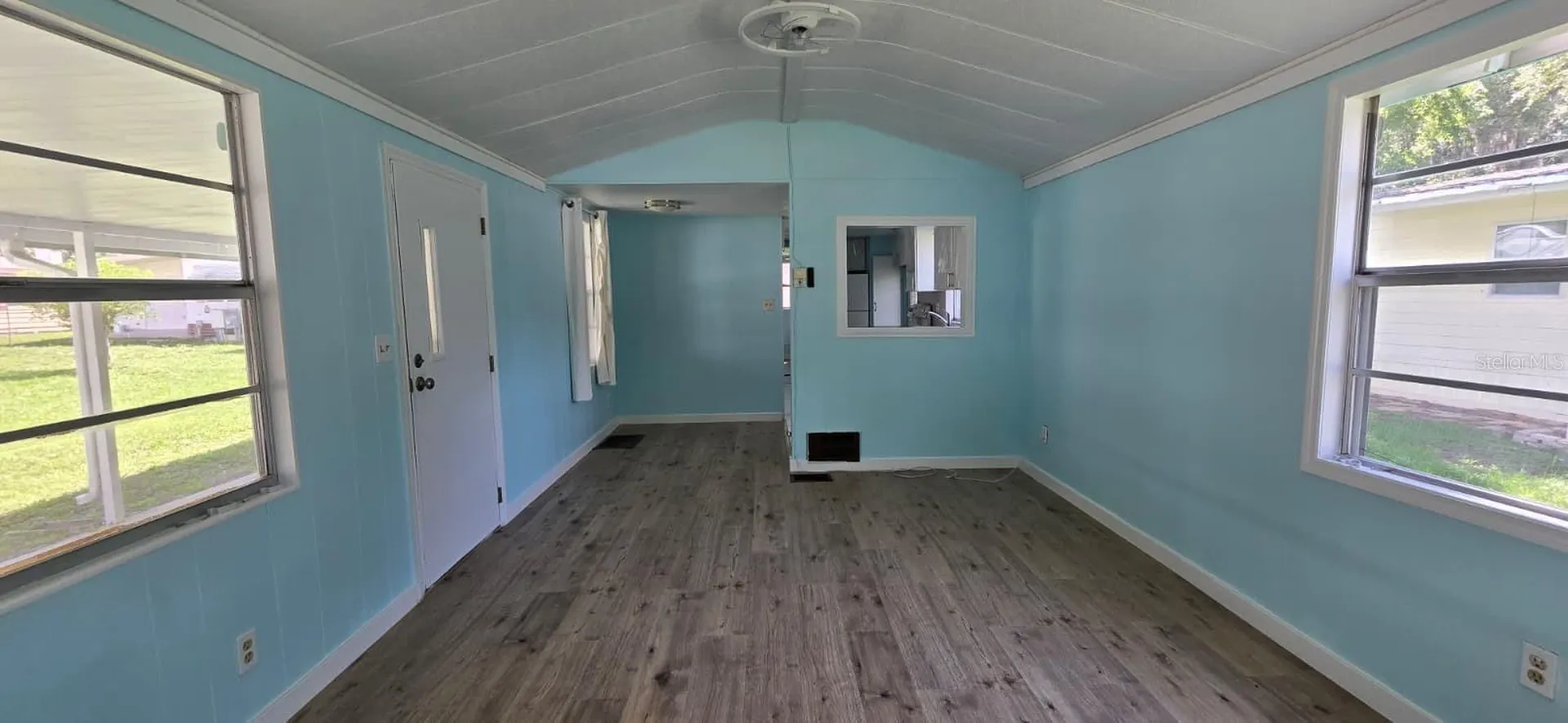 5609 Hancock Drive Wildwood FL 34785