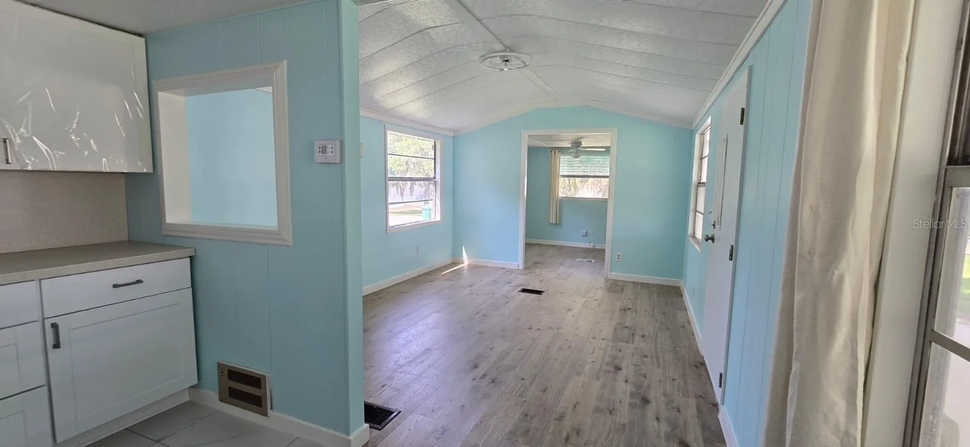 5609 Hancock Drive Wildwood FL 34785
