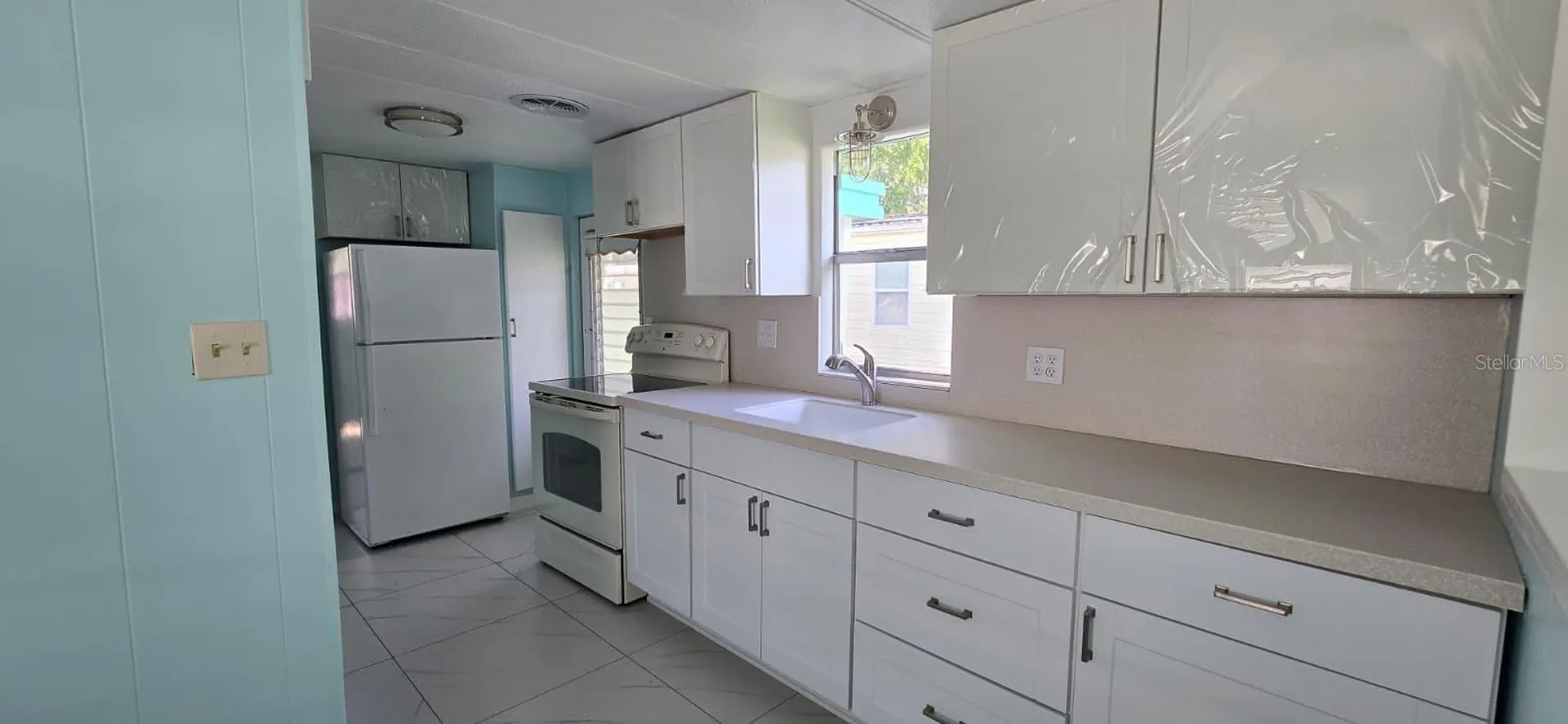 5609 Hancock Drive Wildwood FL 34785