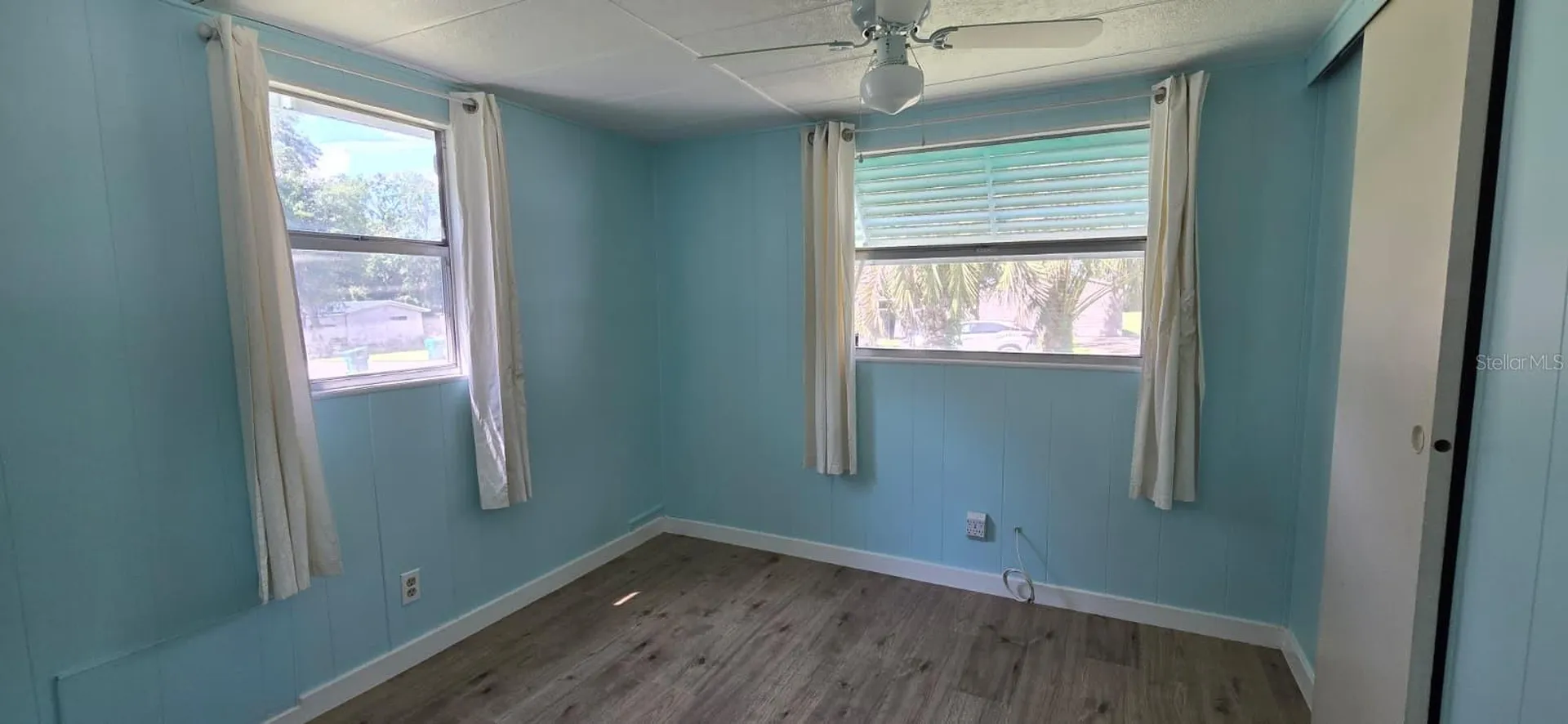 5609 Hancock Drive Wildwood FL 34785