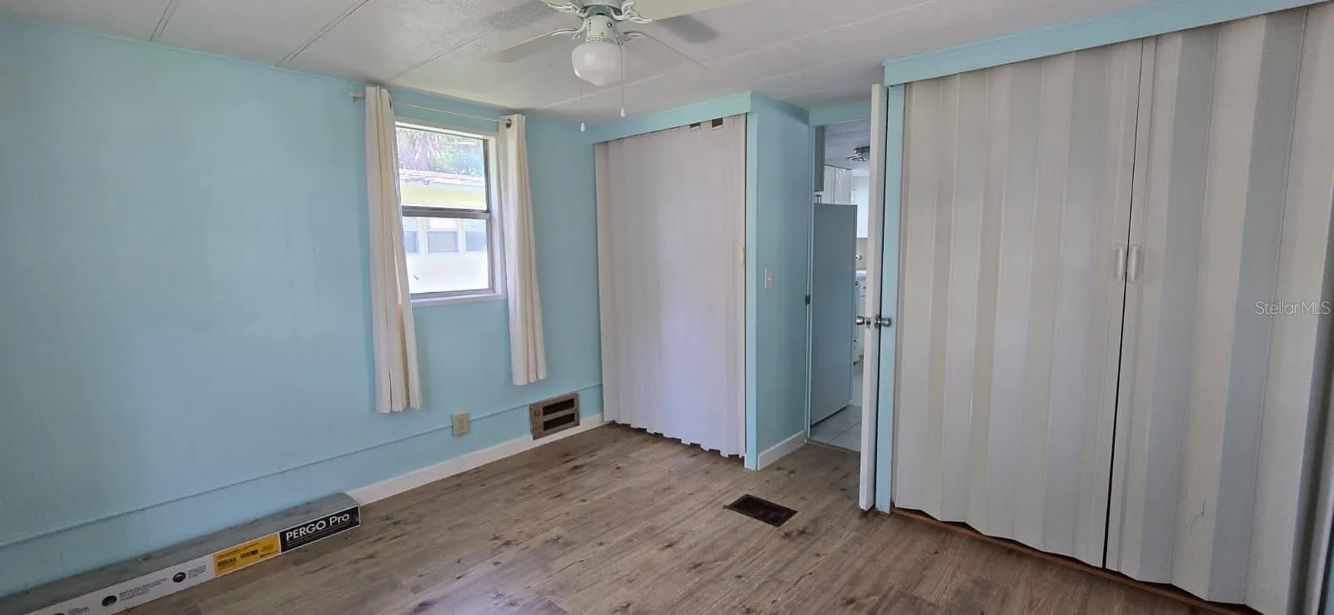 5609 Hancock Drive Wildwood FL 34785